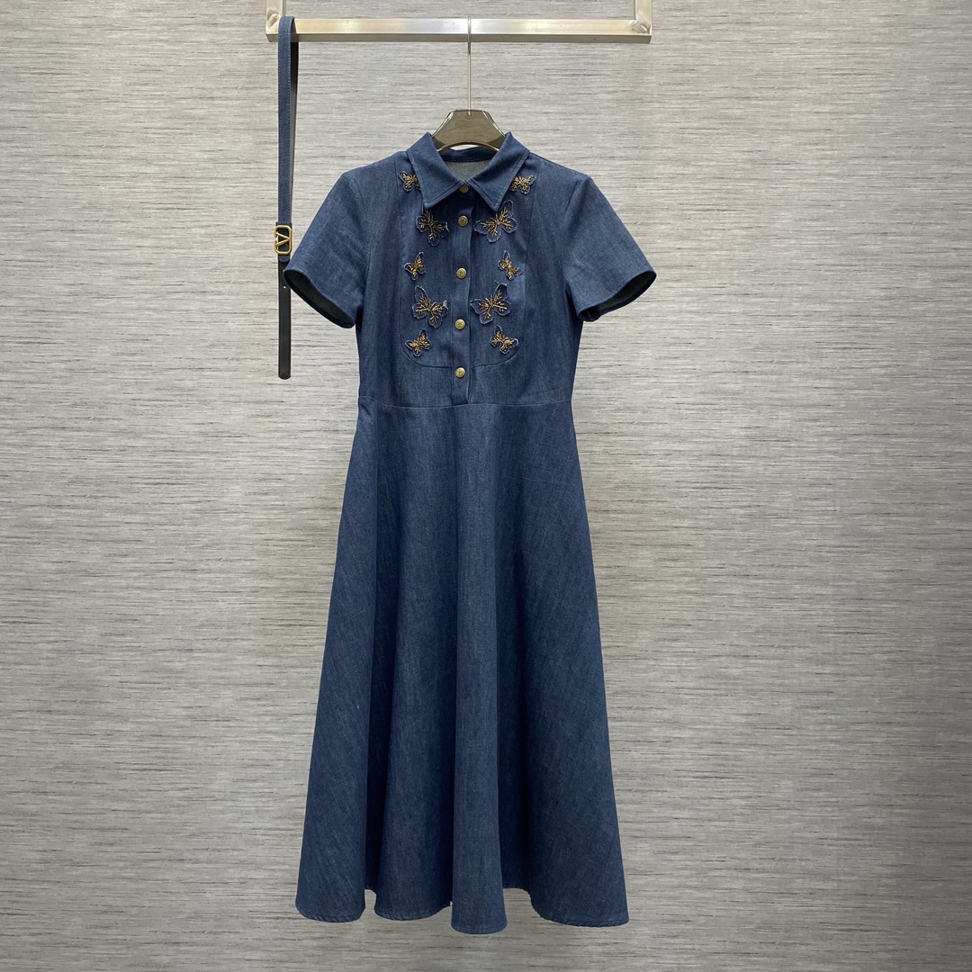 bb7554ff8f619b95a31be0e1ee91b750_1713262054_3115.jpg bb7554ff8f619b95a31be0e1ee91b750_1713262054_3115.jpg