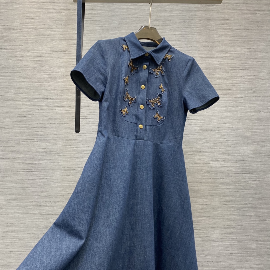 bb7554ff8f619b95a31be0e1ee91b750_1713262054_5781.jpg bb7554ff8f619b95a31be0e1ee91b750_1713262054_5781.jpg