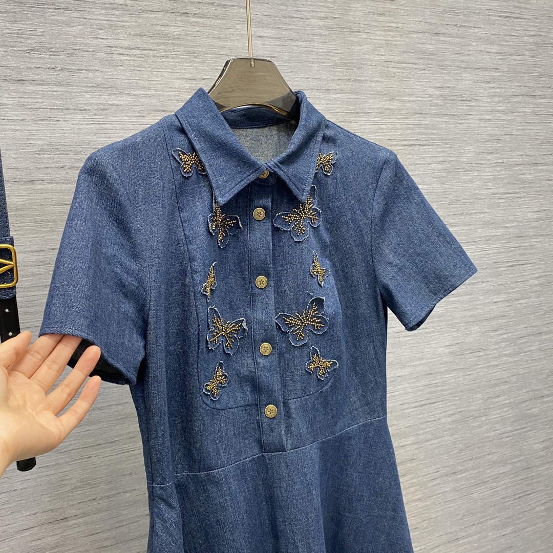 bb7554ff8f619b95a31be0e1ee91b750_1713262054_856.jpg bb7554ff8f619b95a31be0e1ee91b750_1713262054_856.jpg