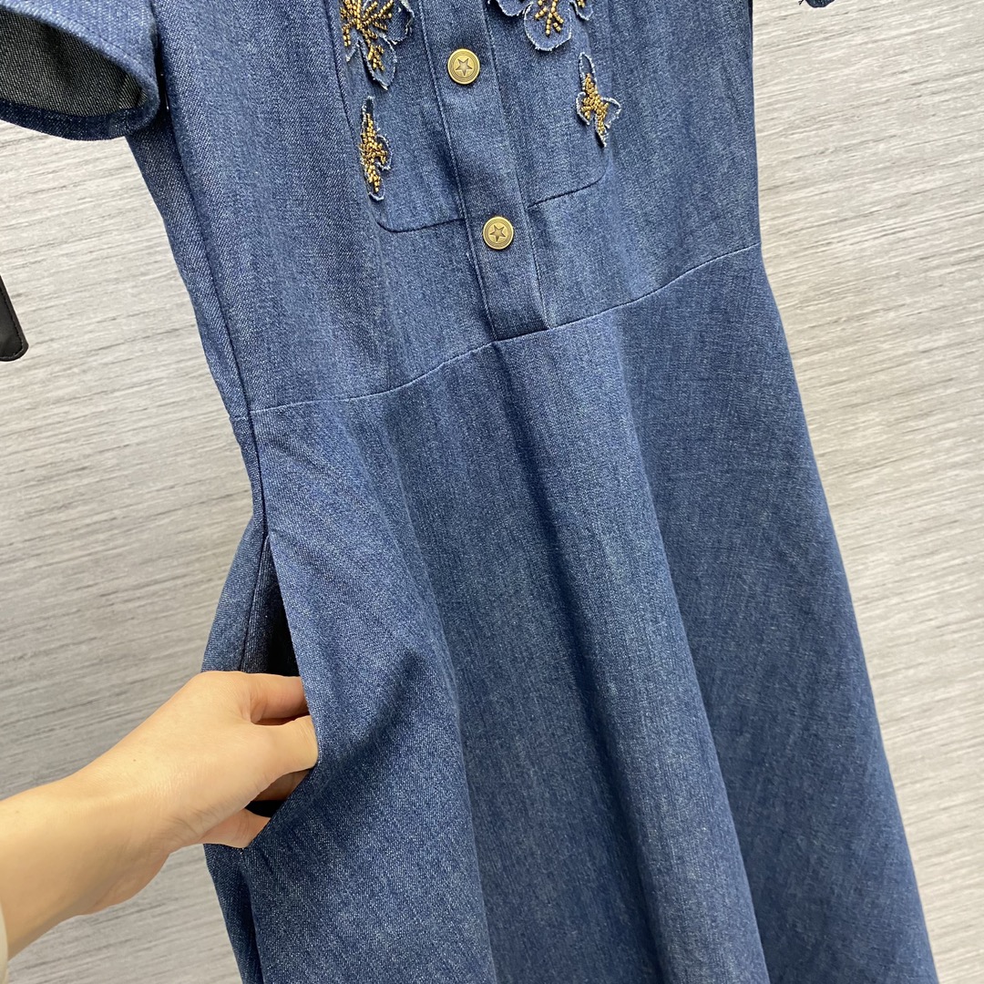 bb7554ff8f619b95a31be0e1ee91b750_1713262055_146.jpg bb7554ff8f619b95a31be0e1ee91b750_1713262055_146.jpg