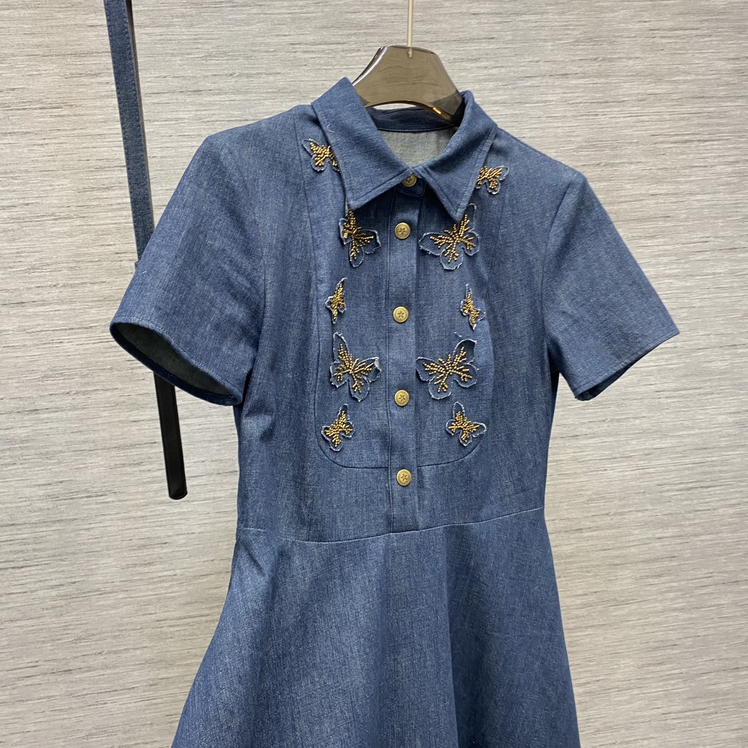 bb7554ff8f619b95a31be0e1ee91b750_1713262055_4011.jpg bb7554ff8f619b95a31be0e1ee91b750_1713262055_4011.jpg