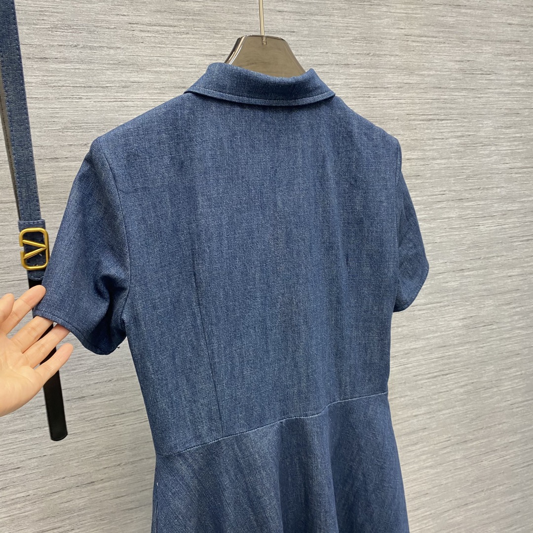 bb7554ff8f619b95a31be0e1ee91b750_1713262055_653.jpg bb7554ff8f619b95a31be0e1ee91b750_1713262055_653.jpg