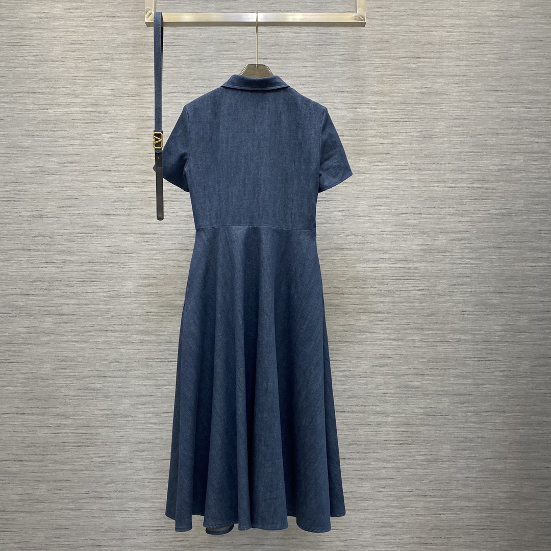 bb7554ff8f619b95a31be0e1ee91b750_1713262055_917.jpg bb7554ff8f619b95a31be0e1ee91b750_1713262055_917.jpg