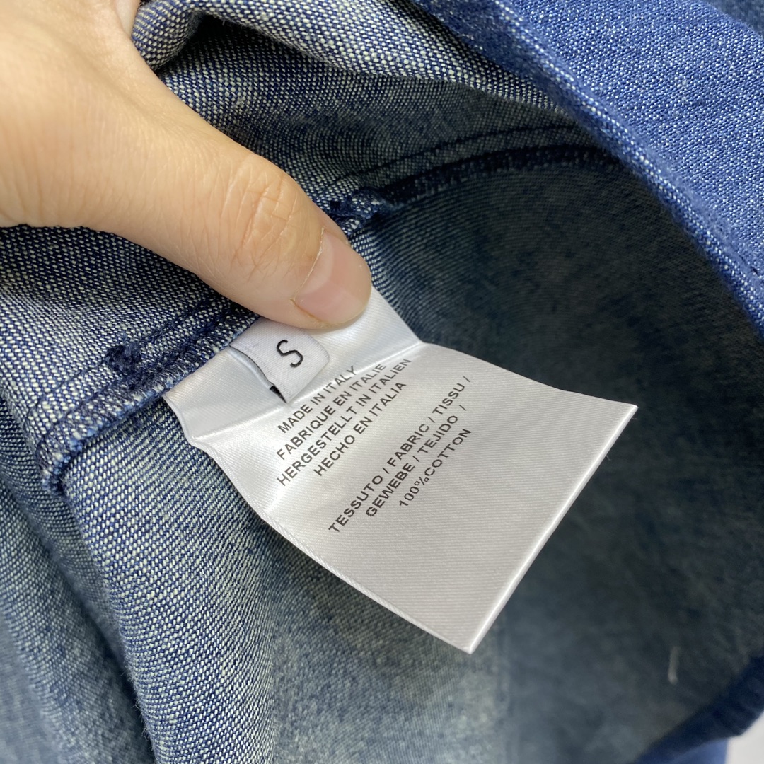 bb7554ff8f619b95a31be0e1ee91b750_1713262056_1719.jpg bb7554ff8f619b95a31be0e1ee91b750_1713262056_1719.jpg