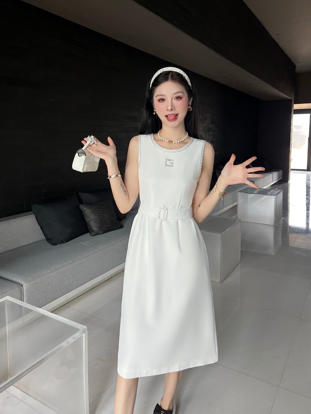 bb7554ff8f619b95a31be0e1ee91b750_1713262142_1875.jpg bb7554ff8f619b95a31be0e1ee91b750_1713262142_1875.jpg