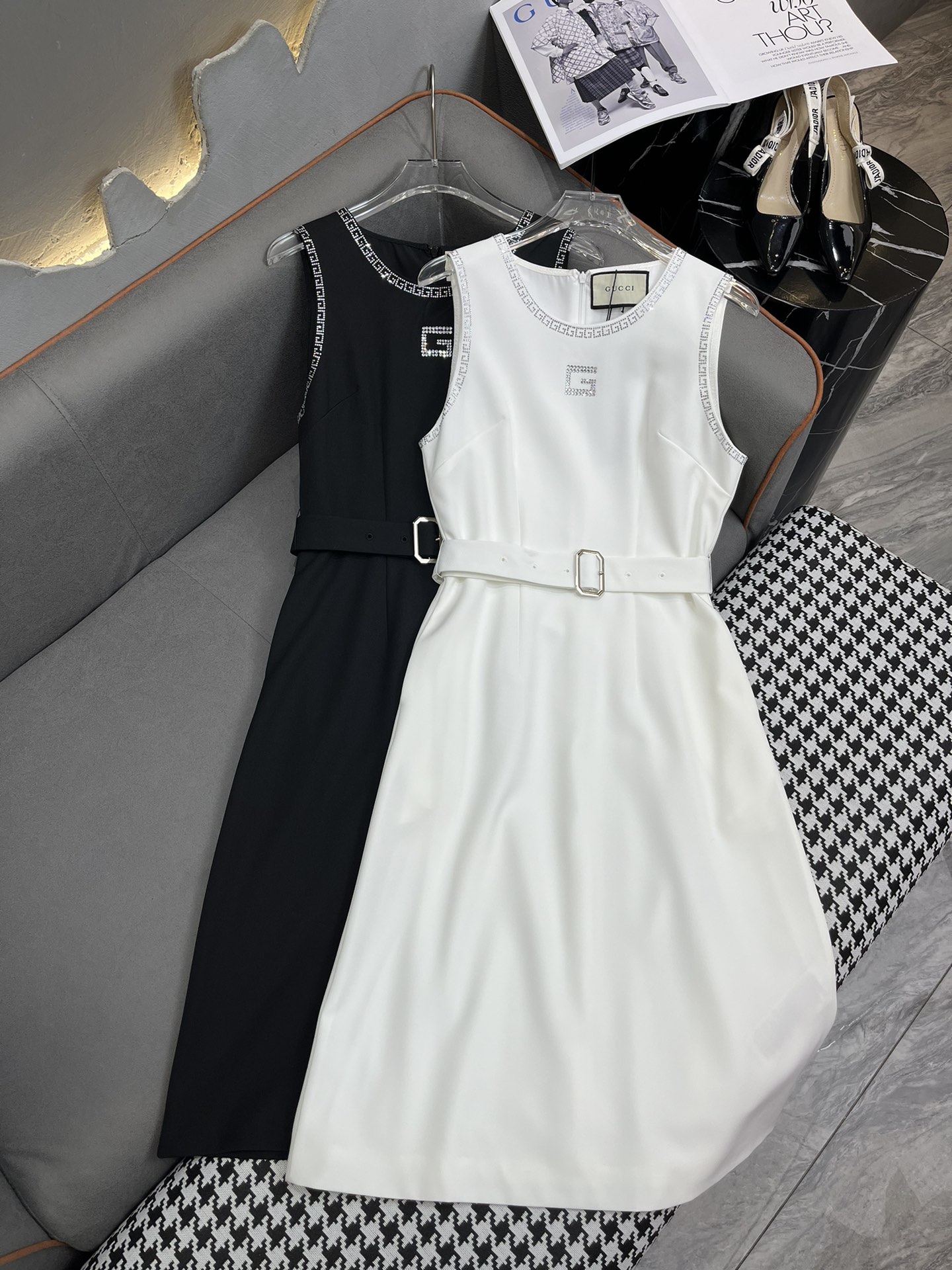 bb7554ff8f619b95a31be0e1ee91b750_1713262142_4425.jpg bb7554ff8f619b95a31be0e1ee91b750_1713262142_4425.jpg