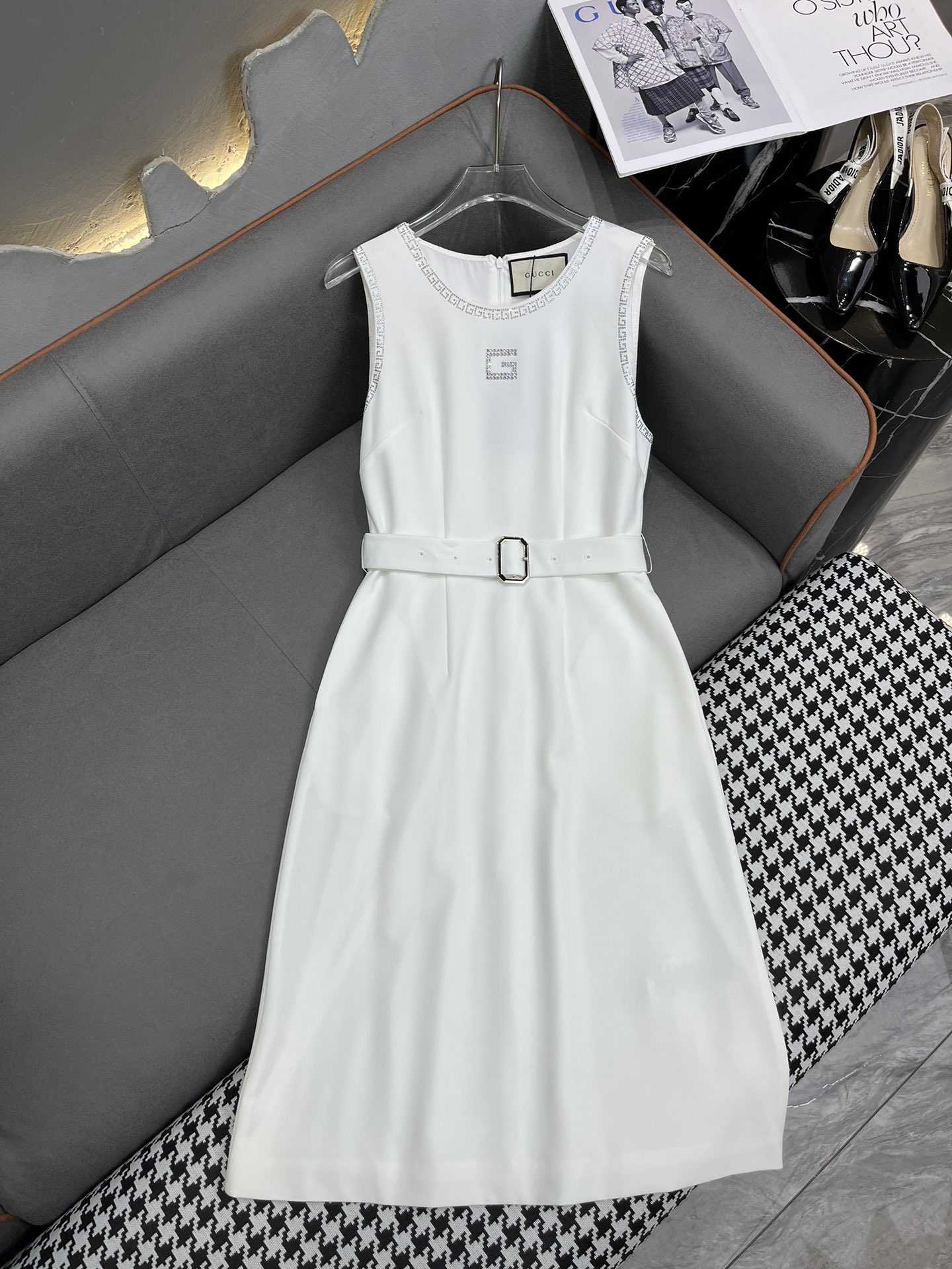 bb7554ff8f619b95a31be0e1ee91b750_1713262142_7274.jpg bb7554ff8f619b95a31be0e1ee91b750_1713262142_7274.jpg