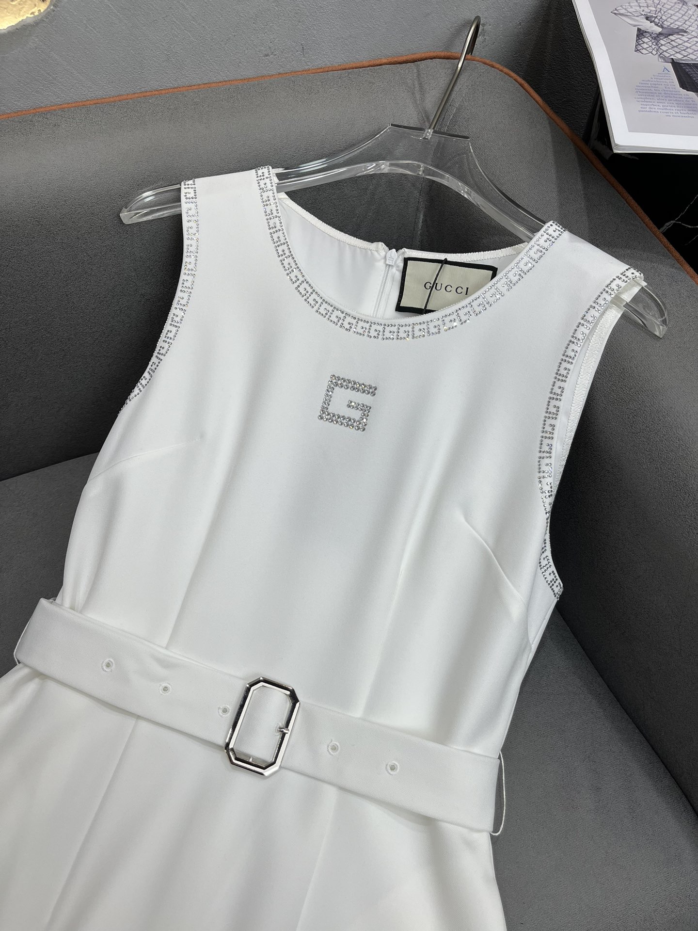 bb7554ff8f619b95a31be0e1ee91b750_1713262142_984.jpg bb7554ff8f619b95a31be0e1ee91b750_1713262142_984.jpg