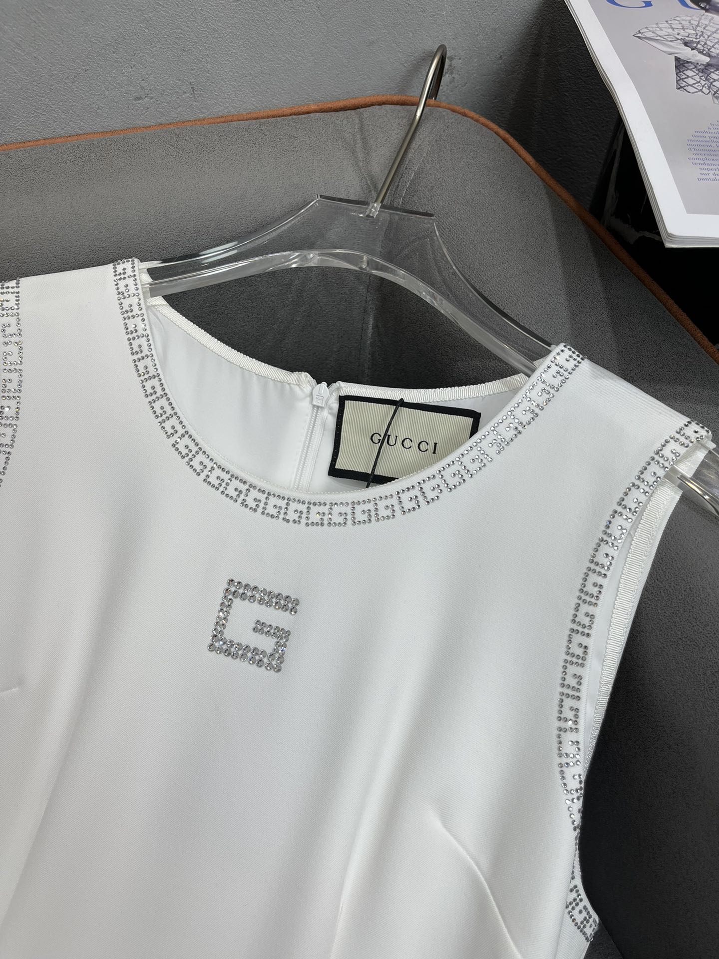 bb7554ff8f619b95a31be0e1ee91b750_1713262143_2559.jpg bb7554ff8f619b95a31be0e1ee91b750_1713262143_2559.jpg