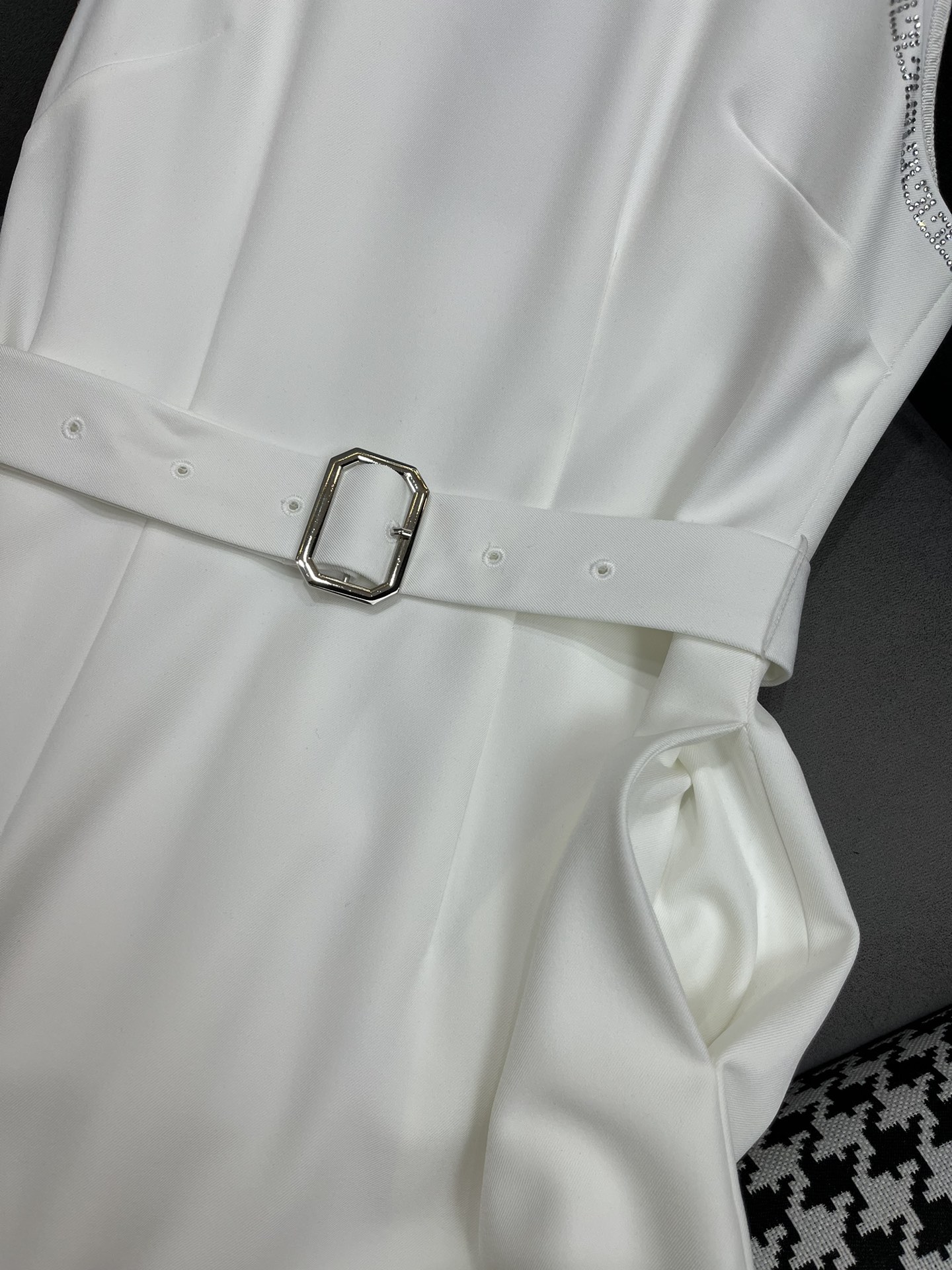 bb7554ff8f619b95a31be0e1ee91b750_1713262143_5364.jpg bb7554ff8f619b95a31be0e1ee91b750_1713262143_5364.jpg