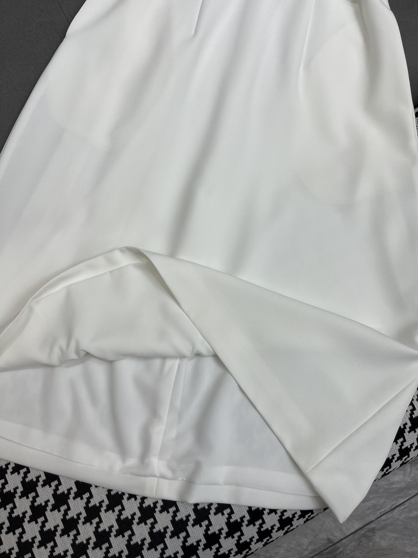 bb7554ff8f619b95a31be0e1ee91b750_1713262143_8595.jpg bb7554ff8f619b95a31be0e1ee91b750_1713262143_8595.jpg