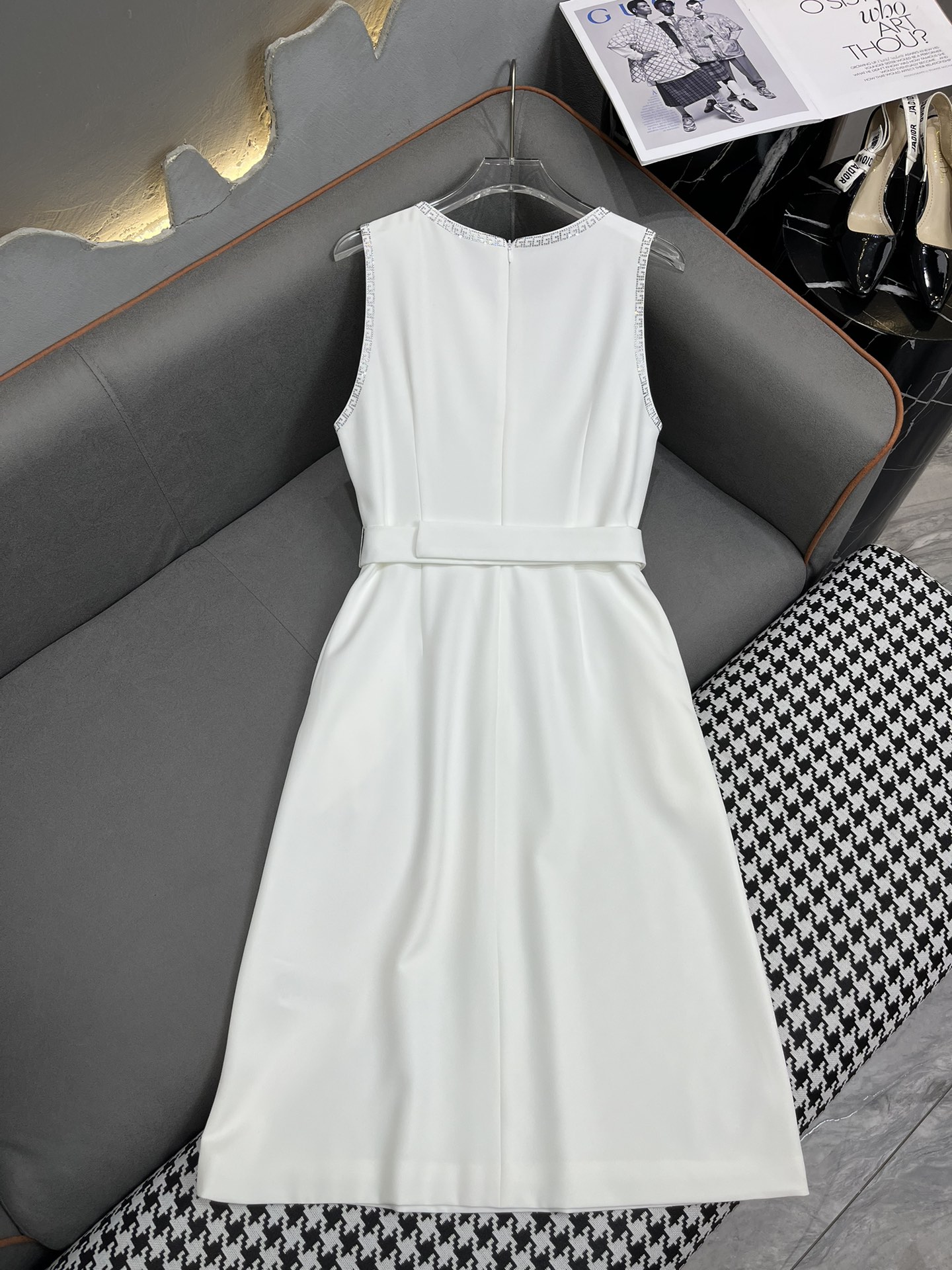 bb7554ff8f619b95a31be0e1ee91b750_1713262144_1712.jpg bb7554ff8f619b95a31be0e1ee91b750_1713262144_1712.jpg