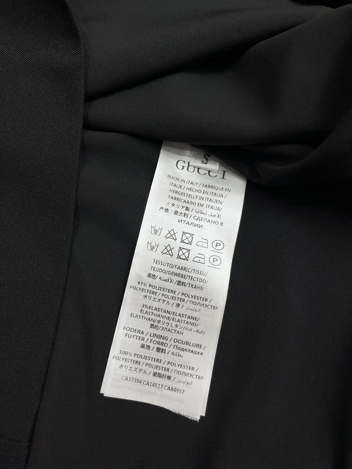 bb7554ff8f619b95a31be0e1ee91b750_1713262144_446.jpg bb7554ff8f619b95a31be0e1ee91b750_1713262144_446.jpg