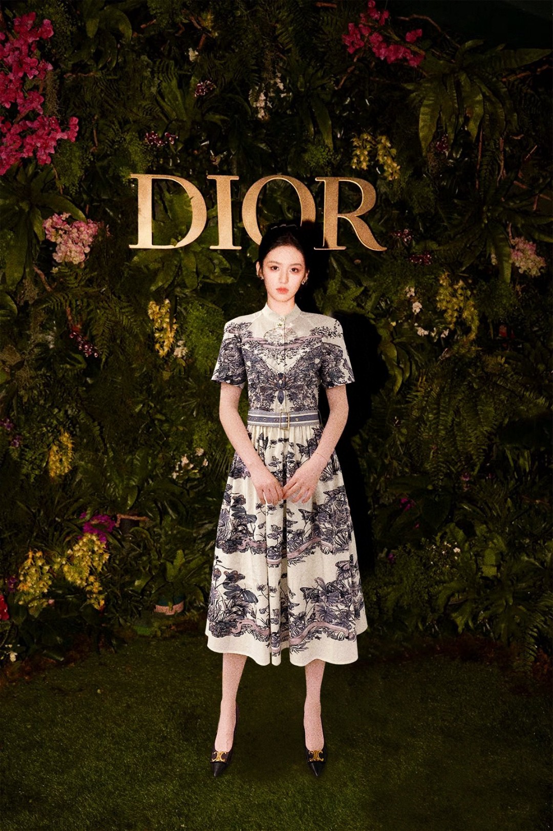 bb7554ff8f619b95a31be0e1ee91b750_1713262644_6077.jpg bb7554ff8f619b95a31be0e1ee91b750_1713262644_6077.jpg