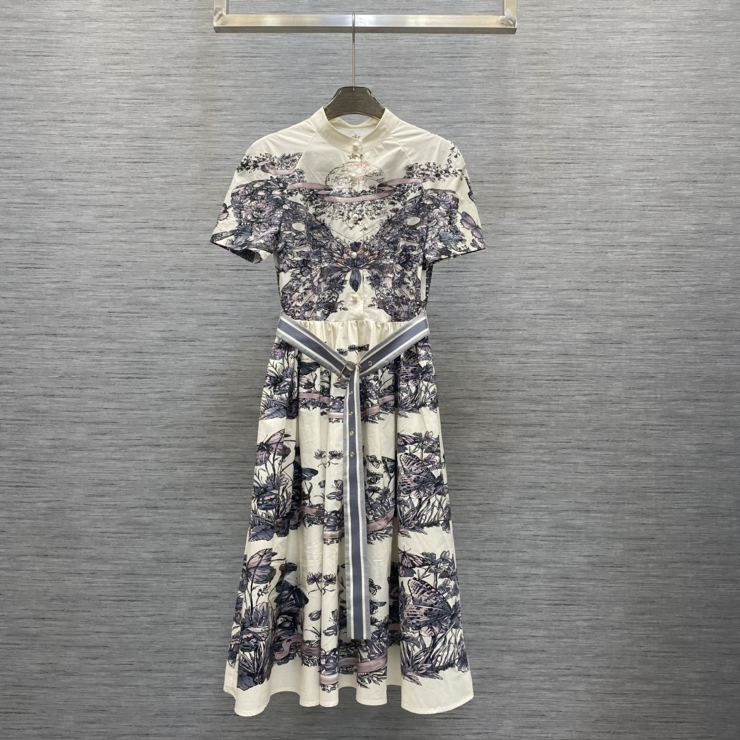 bb7554ff8f619b95a31be0e1ee91b750_1713262644_914.jpg bb7554ff8f619b95a31be0e1ee91b750_1713262644_914.jpg