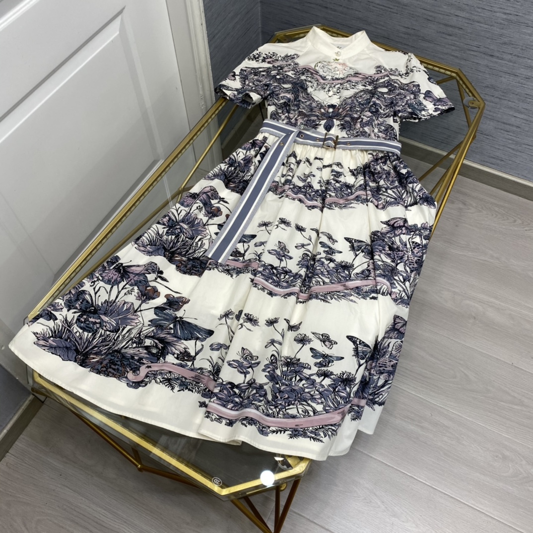 bb7554ff8f619b95a31be0e1ee91b750_1713262645_2153.jpg bb7554ff8f619b95a31be0e1ee91b750_1713262645_2153.jpg