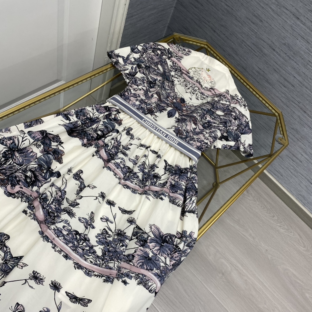 bb7554ff8f619b95a31be0e1ee91b750_1713262645_5099.jpg bb7554ff8f619b95a31be0e1ee91b750_1713262645_5099.jpg