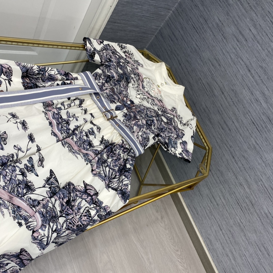 bb7554ff8f619b95a31be0e1ee91b750_1713262645_7921.jpg bb7554ff8f619b95a31be0e1ee91b750_1713262645_7921.jpg