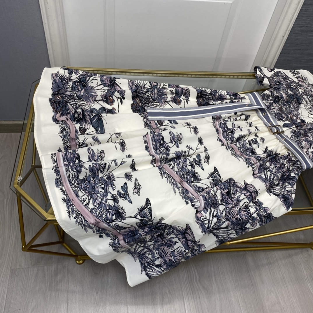 bb7554ff8f619b95a31be0e1ee91b750_1713262646_0739.jpg bb7554ff8f619b95a31be0e1ee91b750_1713262646_0739.jpg