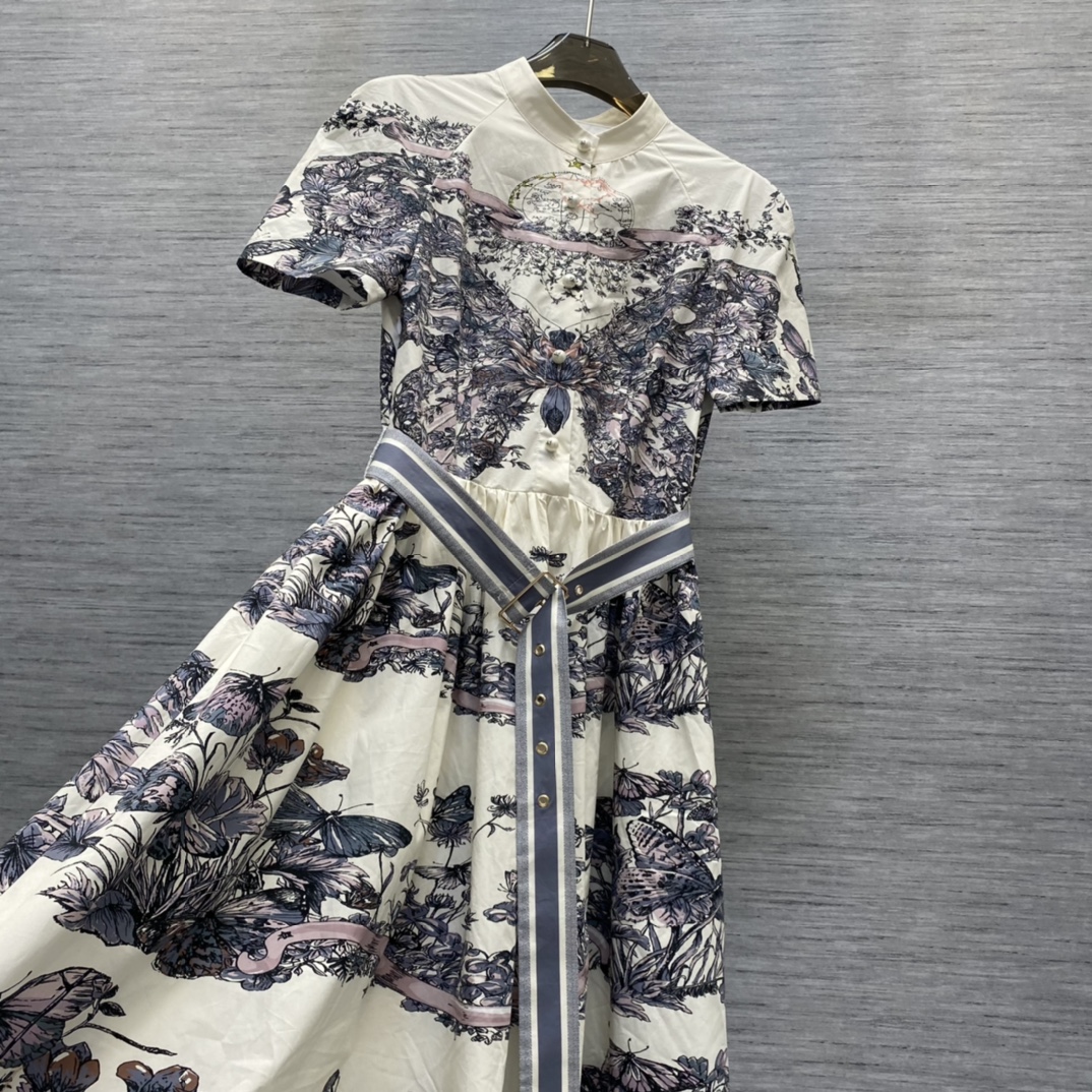 bb7554ff8f619b95a31be0e1ee91b750_1713262646_3855.jpg bb7554ff8f619b95a31be0e1ee91b750_1713262646_3855.jpg