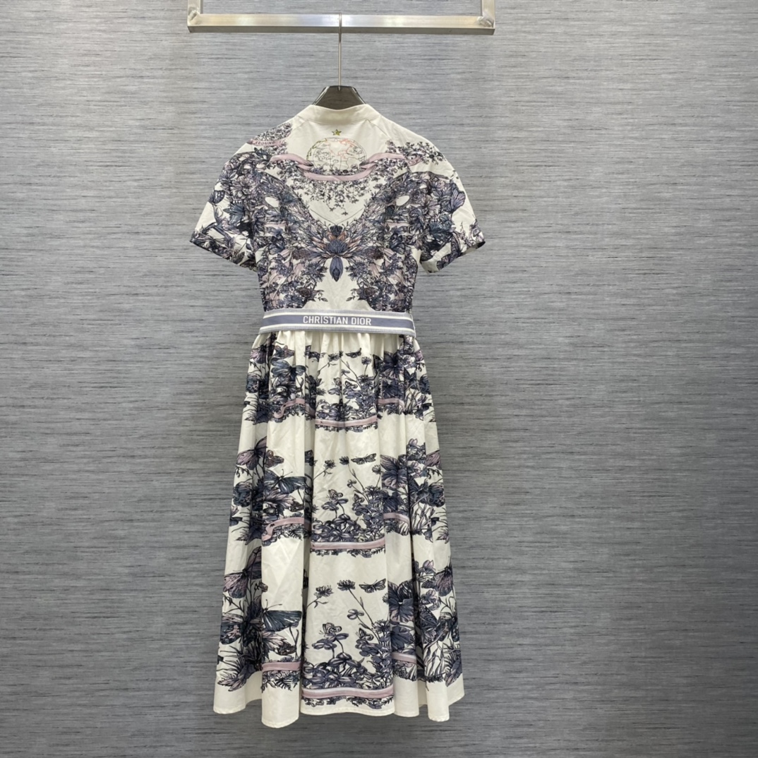 bb7554ff8f619b95a31be0e1ee91b750_1713262646_6601.jpg bb7554ff8f619b95a31be0e1ee91b750_1713262646_6601.jpg