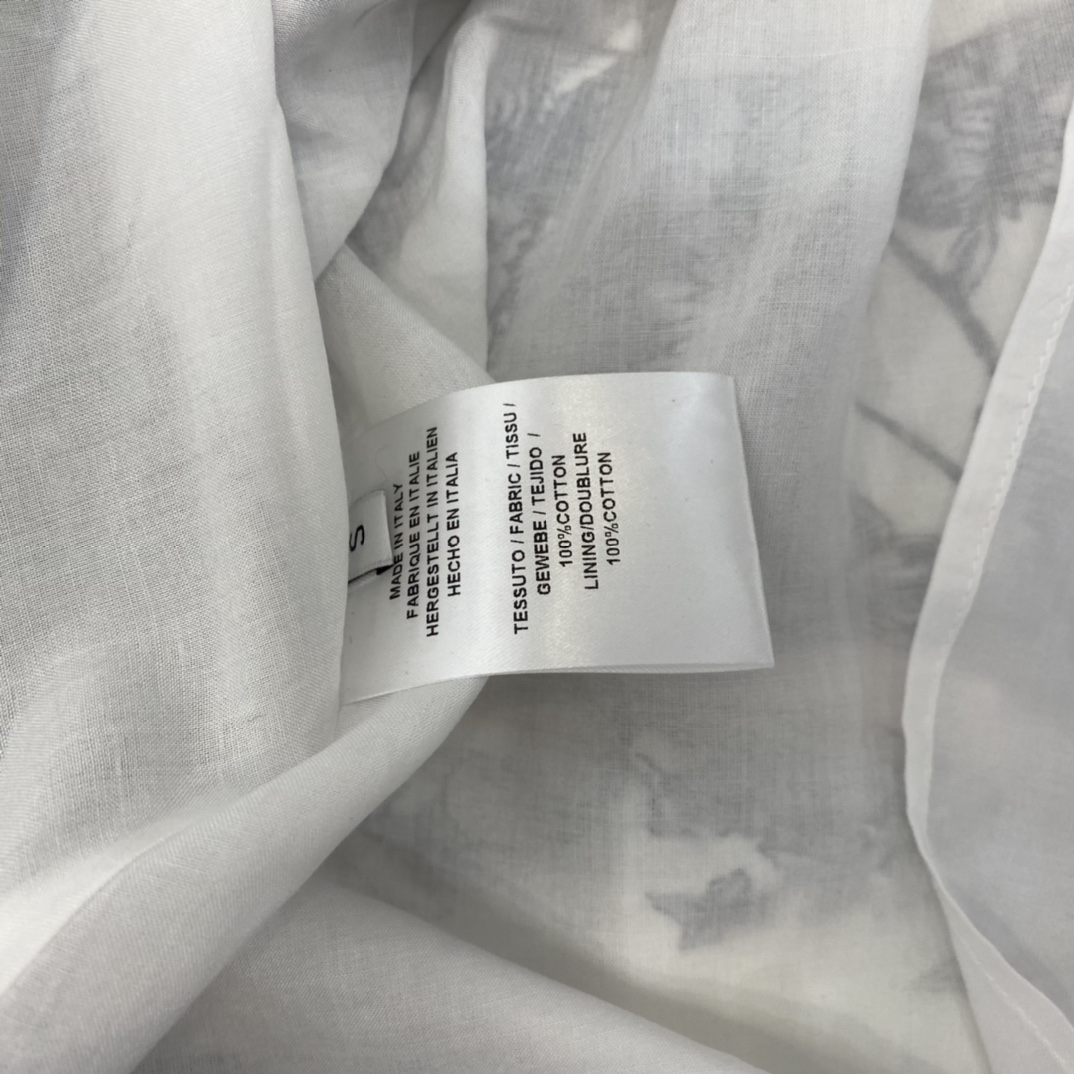 bb7554ff8f619b95a31be0e1ee91b750_1713262646_8861.jpg bb7554ff8f619b95a31be0e1ee91b750_1713262646_8861.jpg