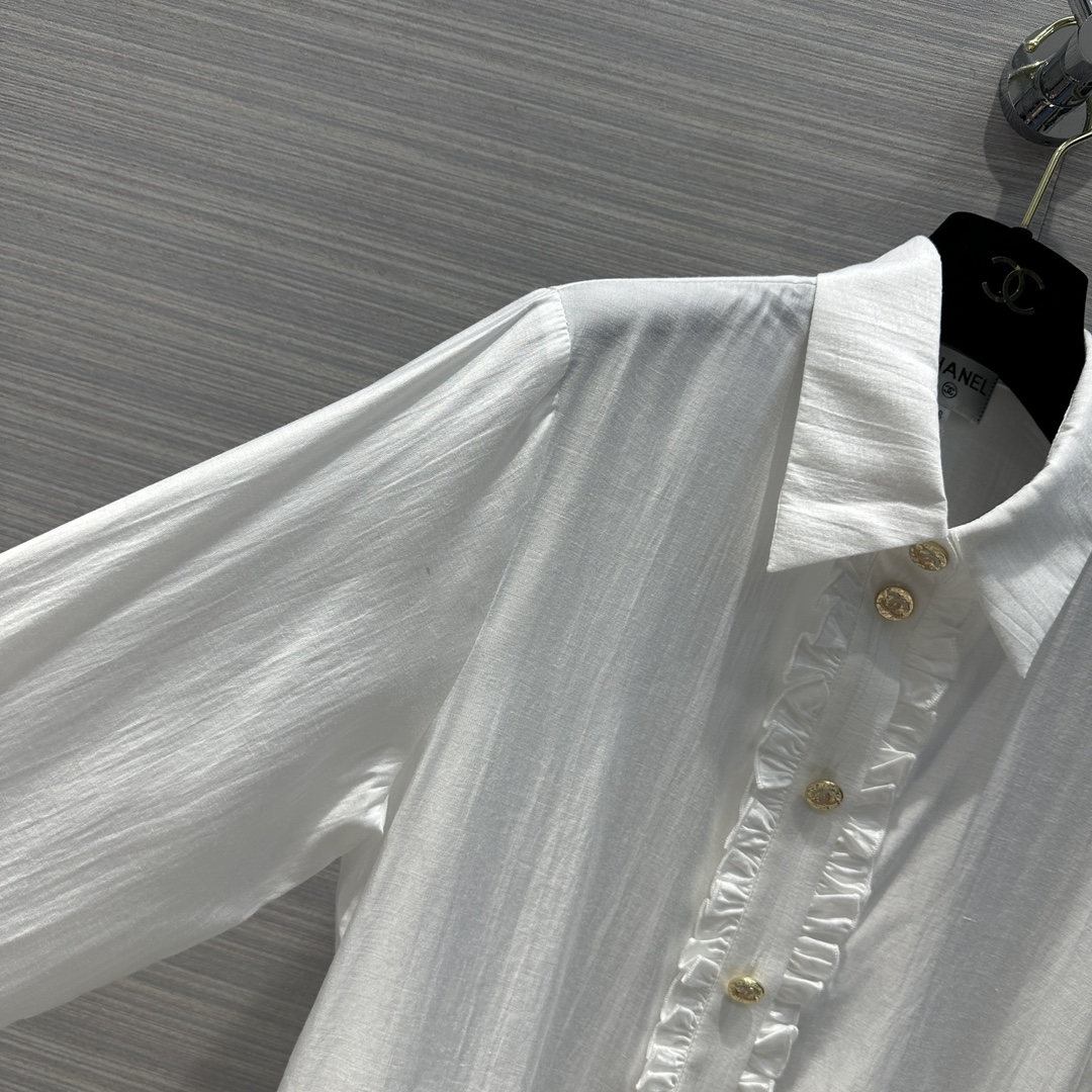 bb7554ff8f619b95a31be0e1ee91b750_1713262724_4644.jpg bb7554ff8f619b95a31be0e1ee91b750_1713262724_4644.jpg