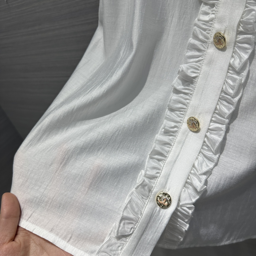 bb7554ff8f619b95a31be0e1ee91b750_1713262725_2527.jpg bb7554ff8f619b95a31be0e1ee91b750_1713262725_2527.jpg