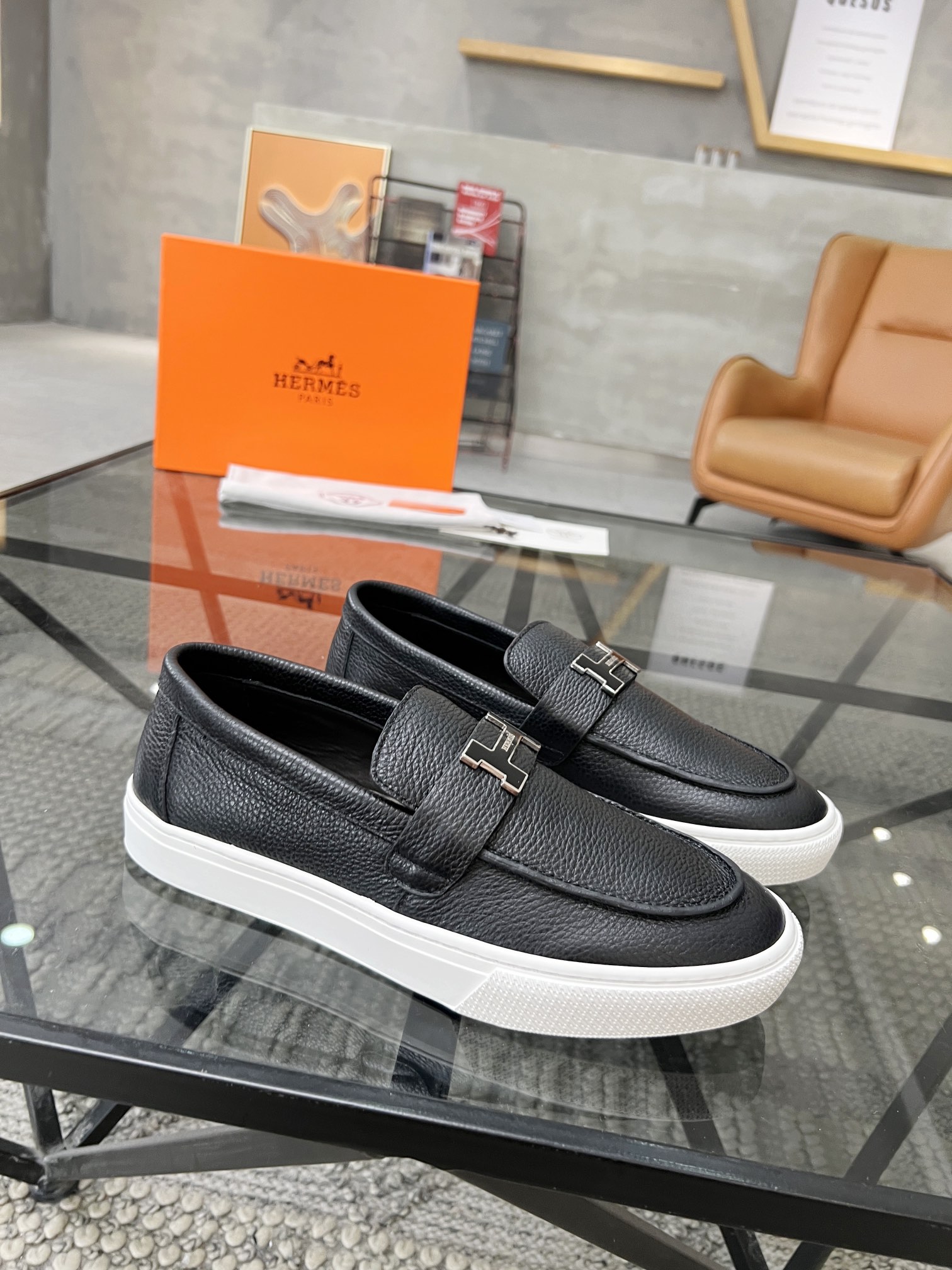 bb7554ff8f619b95a31be0e1ee91b750_1713264331_8369.jpg bb7554ff8f619b95a31be0e1ee91b750_1713264331_8369_1713264396.jpg