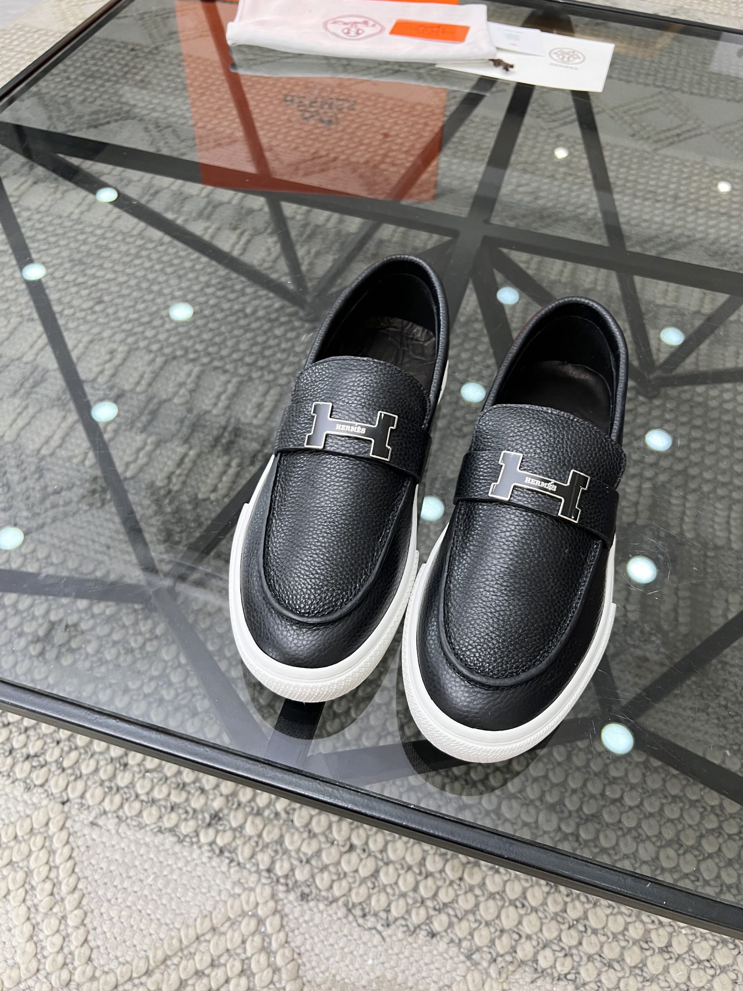 bb7554ff8f619b95a31be0e1ee91b750_1713264332_1343.jpg bb7554ff8f619b95a31be0e1ee91b750_1713264332_1343_1713264396.jpg