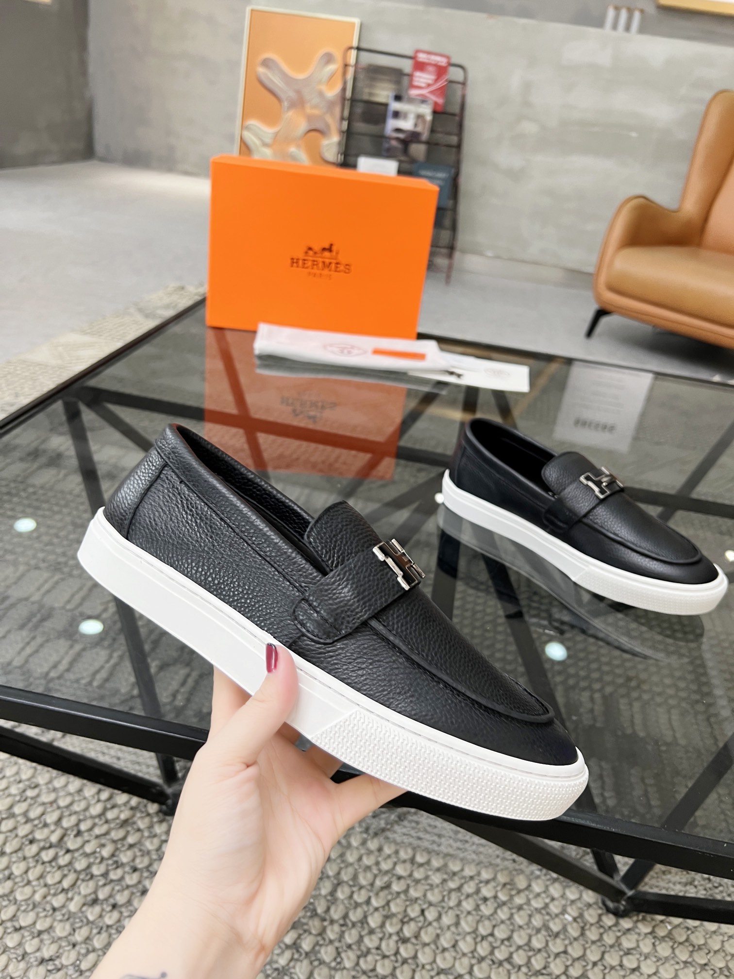 bb7554ff8f619b95a31be0e1ee91b750_1713264332_701.jpg bb7554ff8f619b95a31be0e1ee91b750_1713264332_701_1713264396.jpg