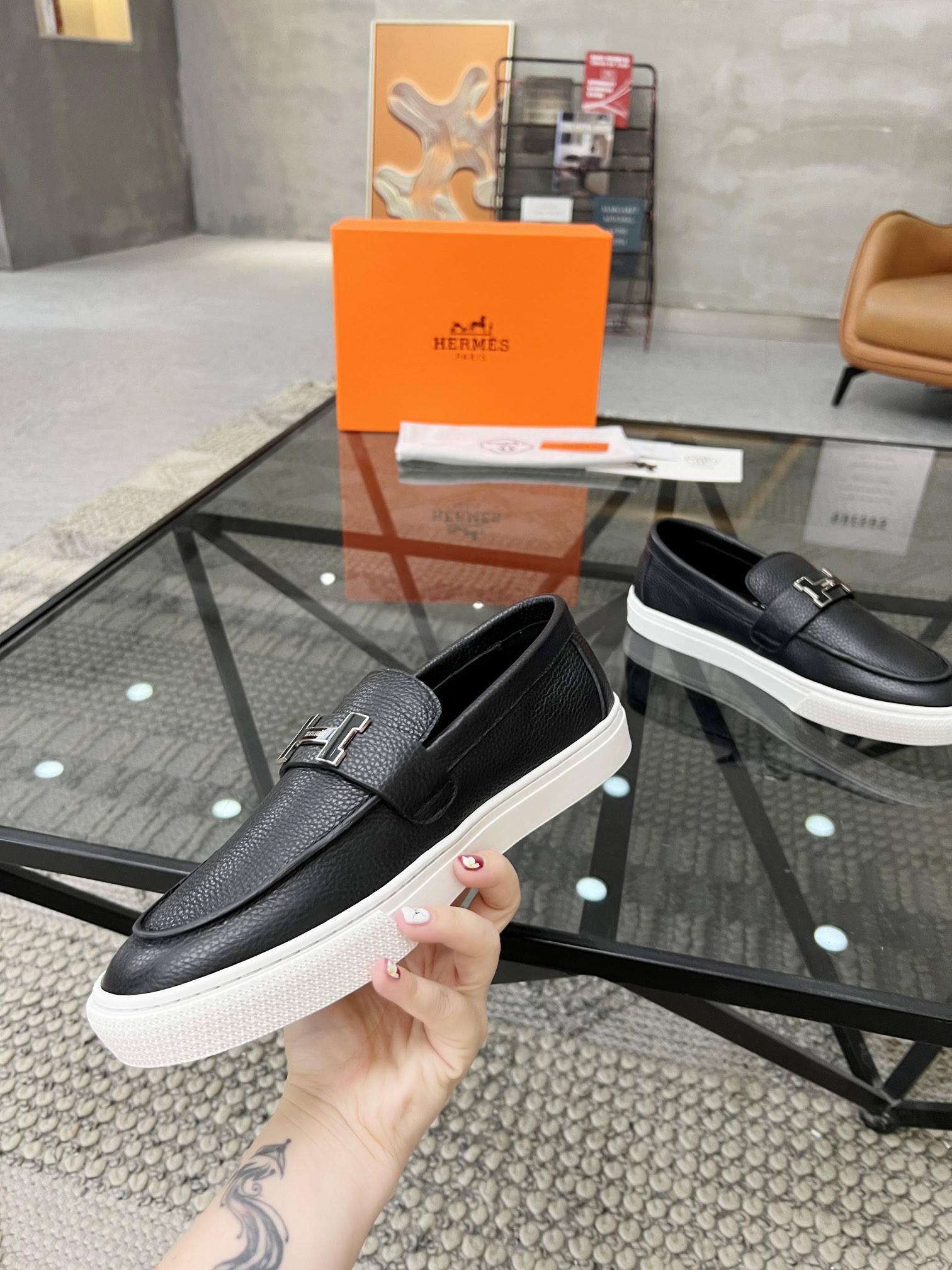 bb7554ff8f619b95a31be0e1ee91b750_1713264332_9875.jpg bb7554ff8f619b95a31be0e1ee91b750_1713264332_9875_1713264396.jpg