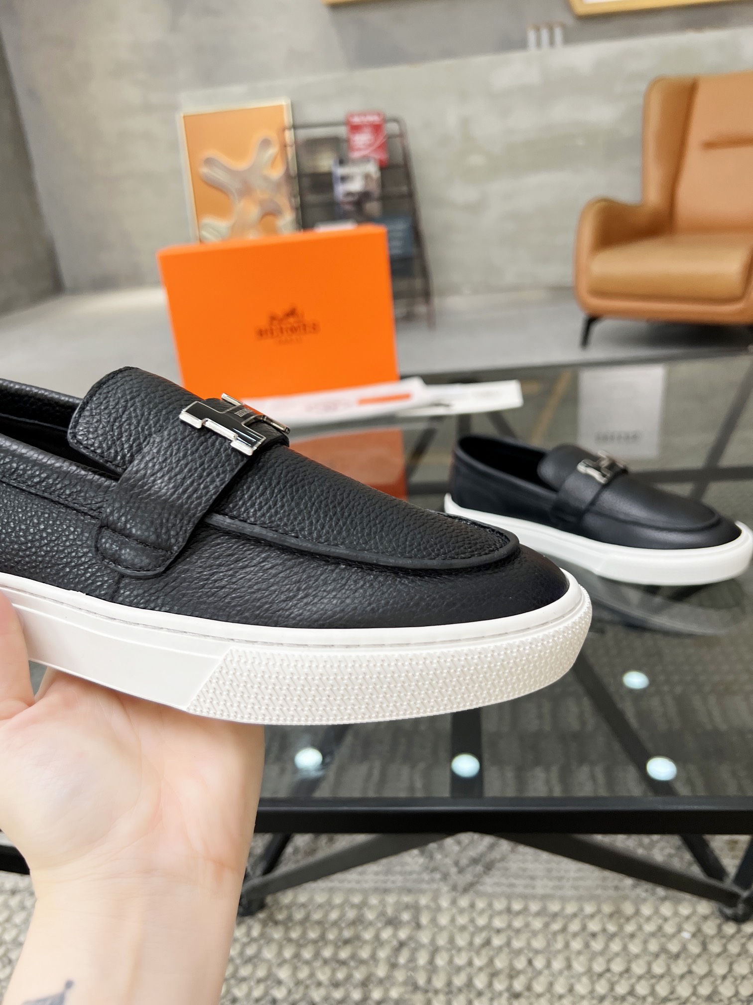 bb7554ff8f619b95a31be0e1ee91b750_1713264333_277.jpg bb7554ff8f619b95a31be0e1ee91b750_1713264333_277_1713264396.jpg