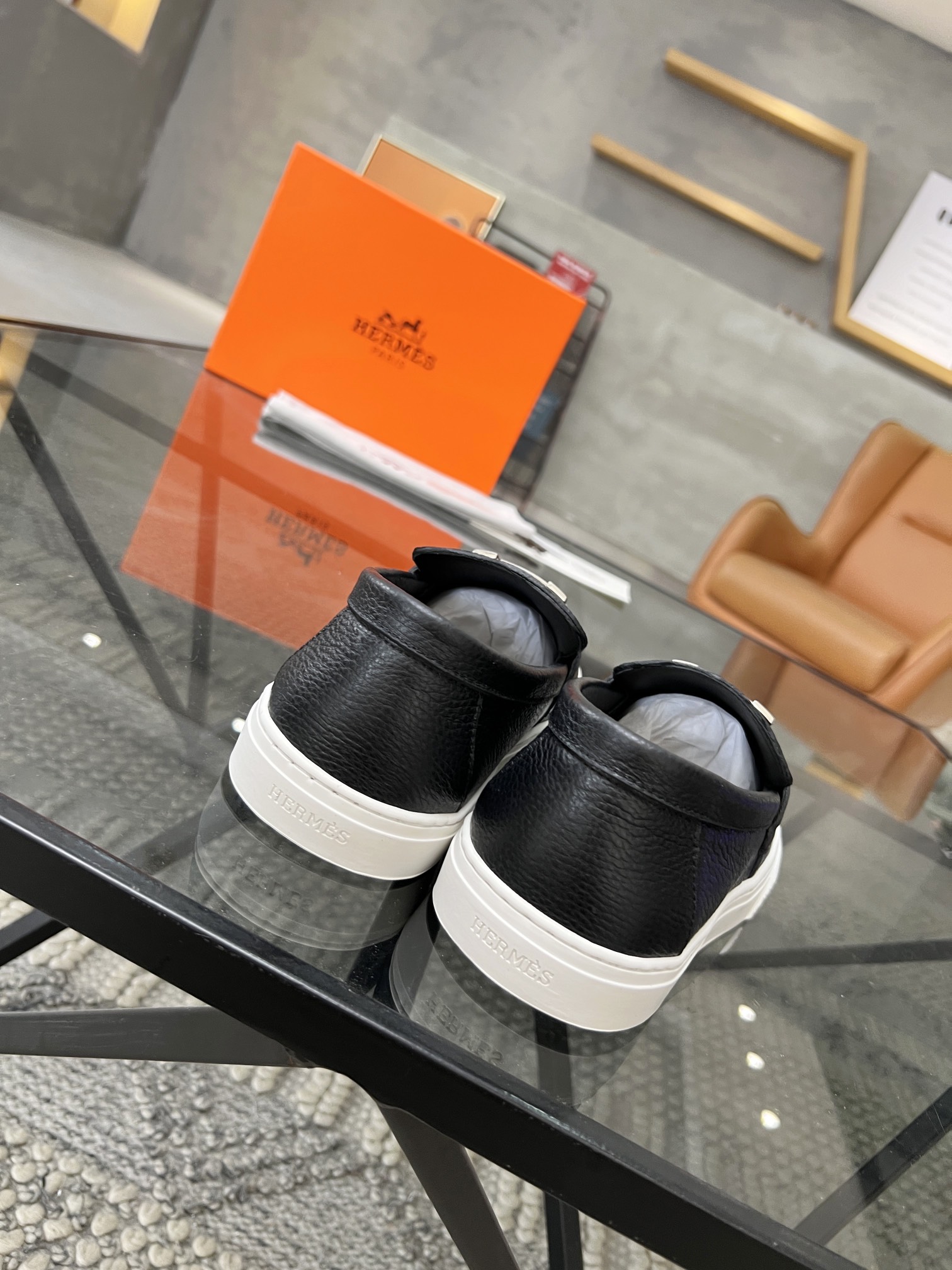 bb7554ff8f619b95a31be0e1ee91b750_1713264333_8284.jpg bb7554ff8f619b95a31be0e1ee91b750_1713264333_8284_1713264396.jpg