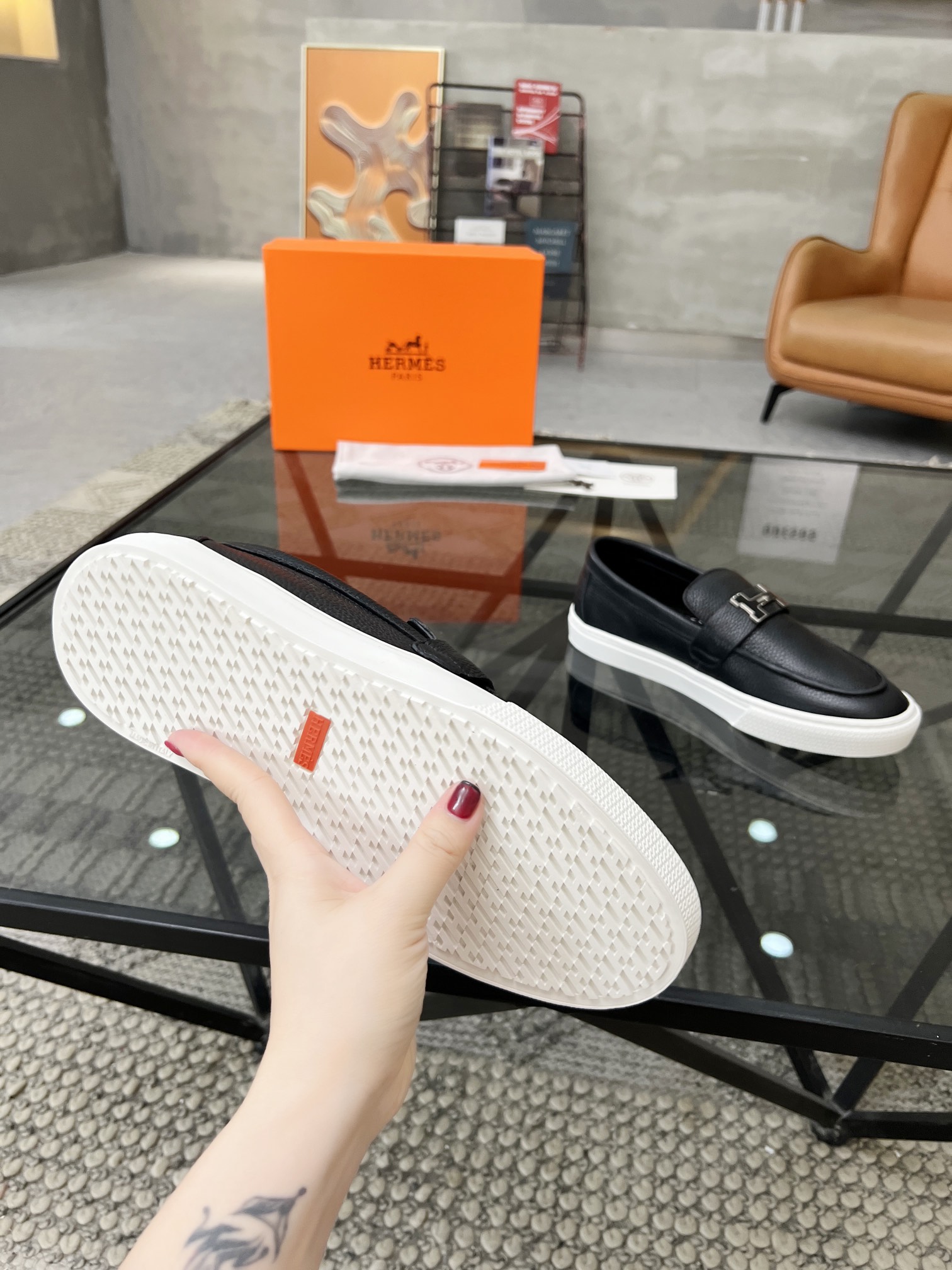 bb7554ff8f619b95a31be0e1ee91b750_1713264334_1336.jpg bb7554ff8f619b95a31be0e1ee91b750_1713264334_1336_1713264396.jpg