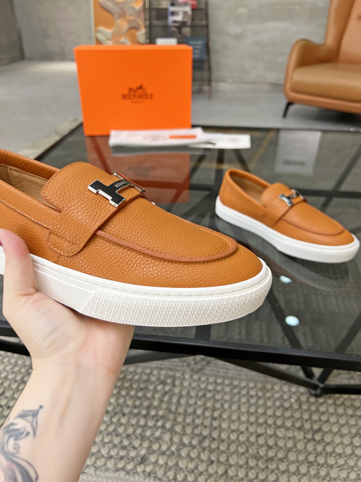 bb7554ff8f619b95a31be0e1ee91b750_1713264351_5824.jpg bb7554ff8f619b95a31be0e1ee91b750_1713264351_5824_1713264396.jpg