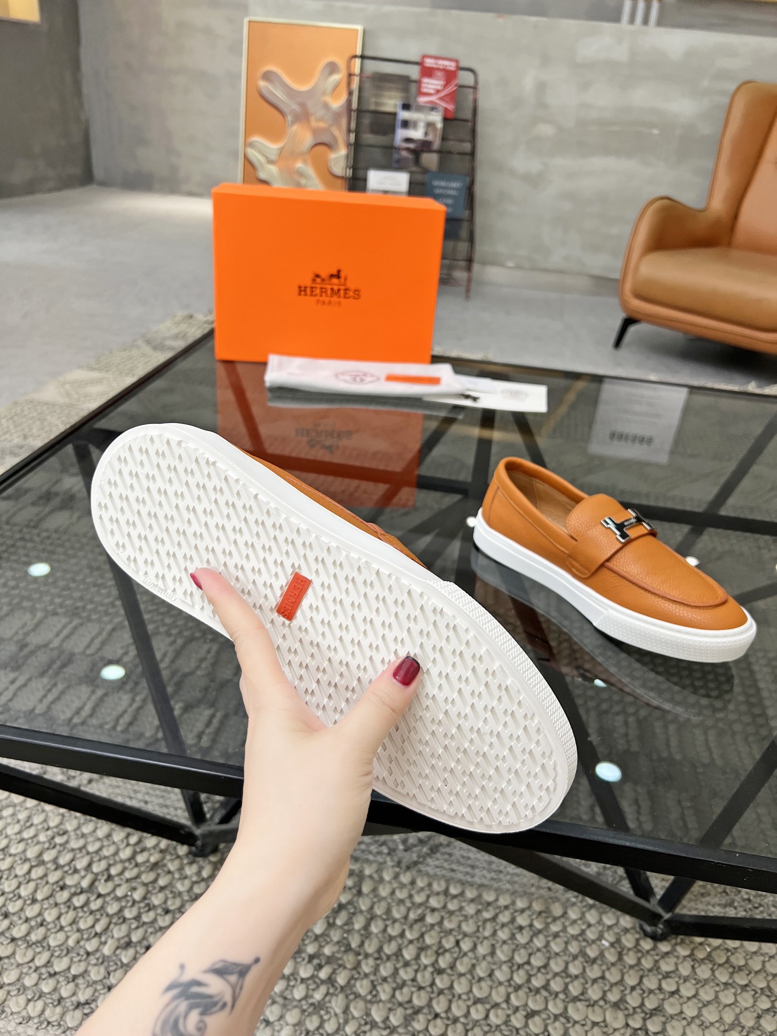 bb7554ff8f619b95a31be0e1ee91b750_1713264352_6224.jpg bb7554ff8f619b95a31be0e1ee91b750_1713264352_6224_1713264396.jpg