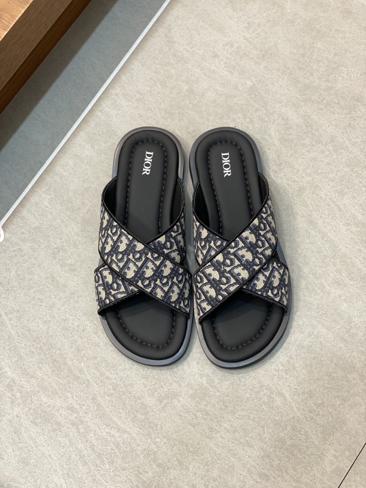 bb7554ff8f619b95a31be0e1ee91b750_1713264843_1353.jpg bb7554ff8f619b95a31be0e1ee91b750_1713264843_1353_1713264909.jpg