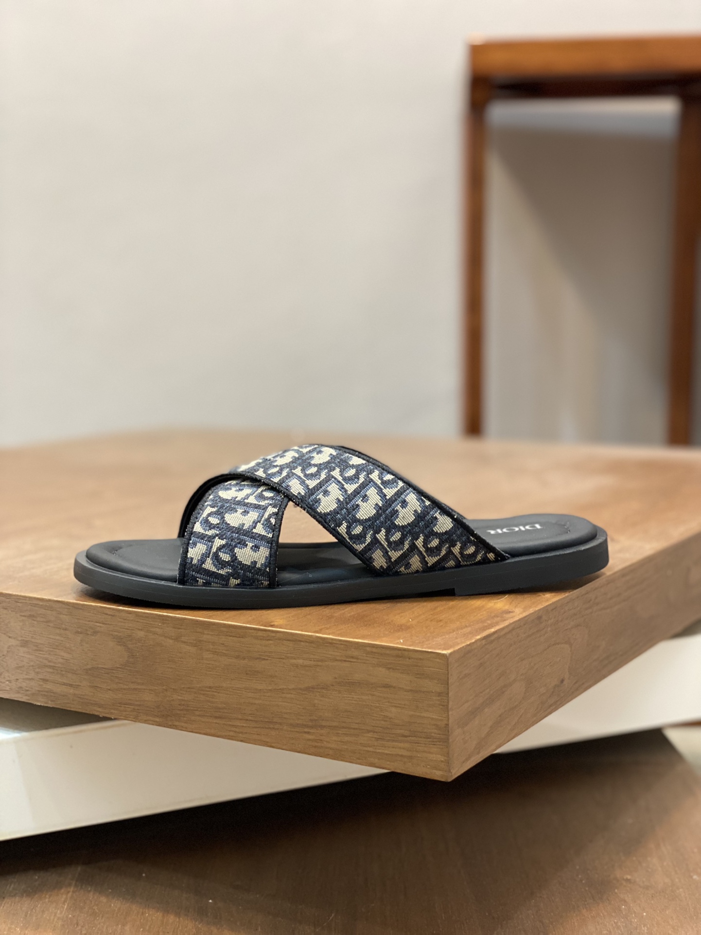 bb7554ff8f619b95a31be0e1ee91b750_1713264843_4501.jpg bb7554ff8f619b95a31be0e1ee91b750_1713264843_4501_1713264909.jpg