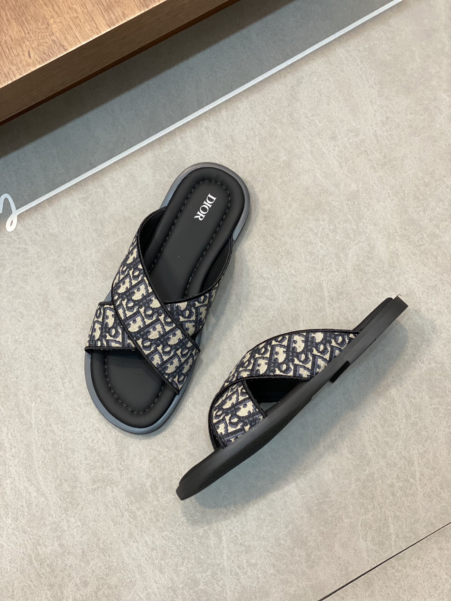 bb7554ff8f619b95a31be0e1ee91b750_1713264843_7301.jpg bb7554ff8f619b95a31be0e1ee91b750_1713264843_7301_1713264909.jpg