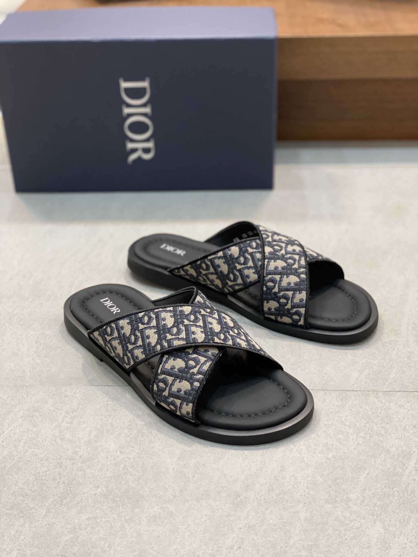 bb7554ff8f619b95a31be0e1ee91b750_1713264844_0124.jpg bb7554ff8f619b95a31be0e1ee91b750_1713264844_0124_1713264909.jpg