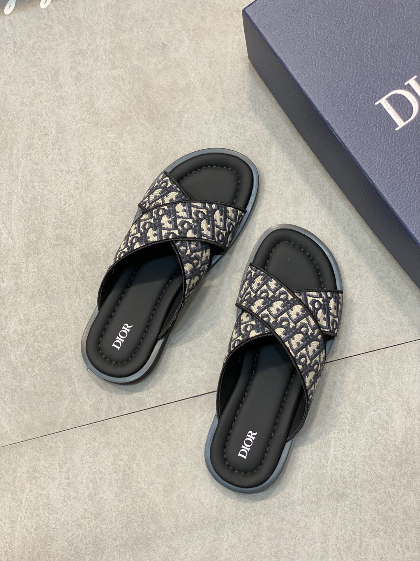 bb7554ff8f619b95a31be0e1ee91b750_1713264844_2906.jpg bb7554ff8f619b95a31be0e1ee91b750_1713264844_2906_1713264909.jpg