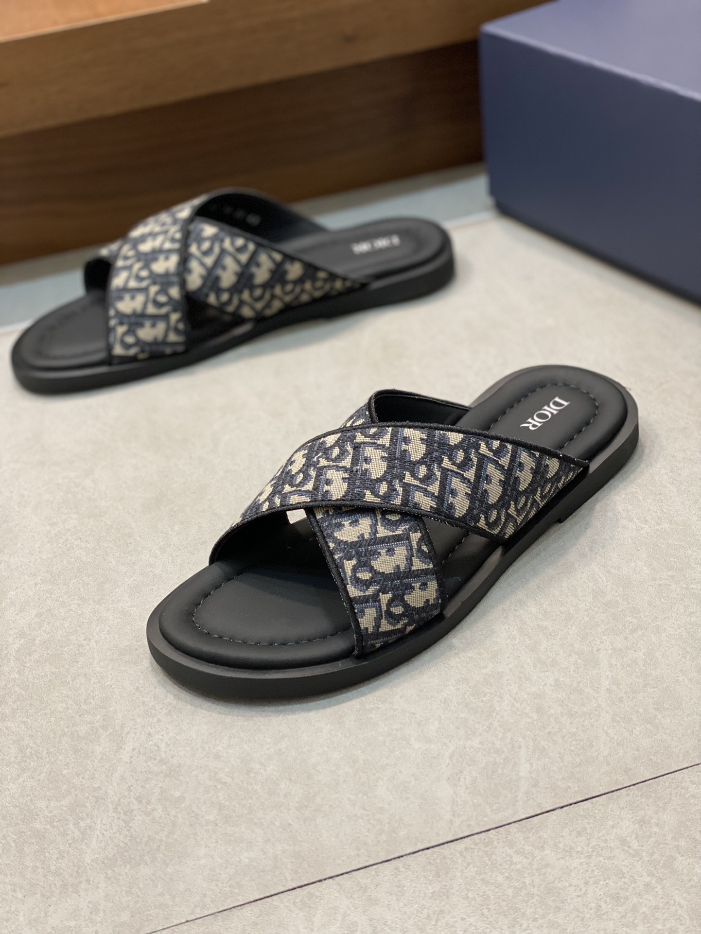 bb7554ff8f619b95a31be0e1ee91b750_1713264844_6146.jpg bb7554ff8f619b95a31be0e1ee91b750_1713264844_6146_1713264909.jpg