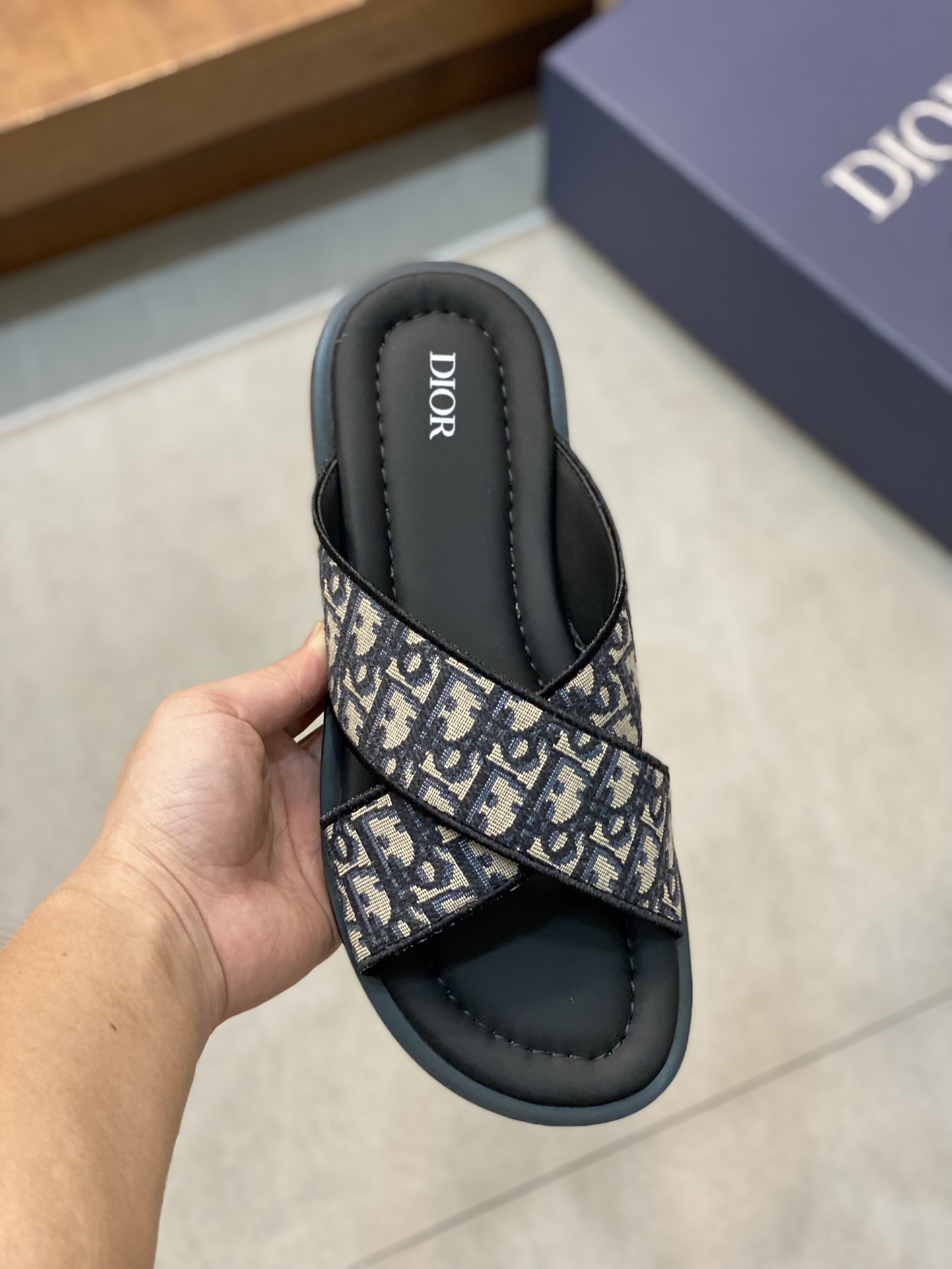 bb7554ff8f619b95a31be0e1ee91b750_1713264844_894.jpg bb7554ff8f619b95a31be0e1ee91b750_1713264844_894_1713264909.jpg