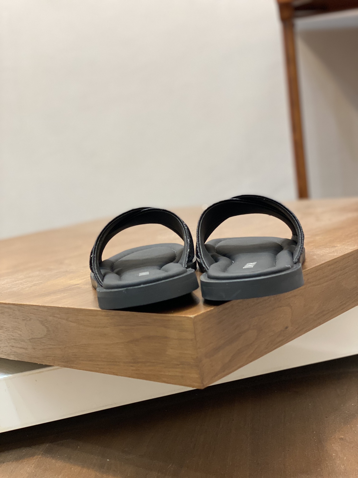 bb7554ff8f619b95a31be0e1ee91b750_1713264845_3406.jpg bb7554ff8f619b95a31be0e1ee91b750_1713264845_3406_1713264909.jpg