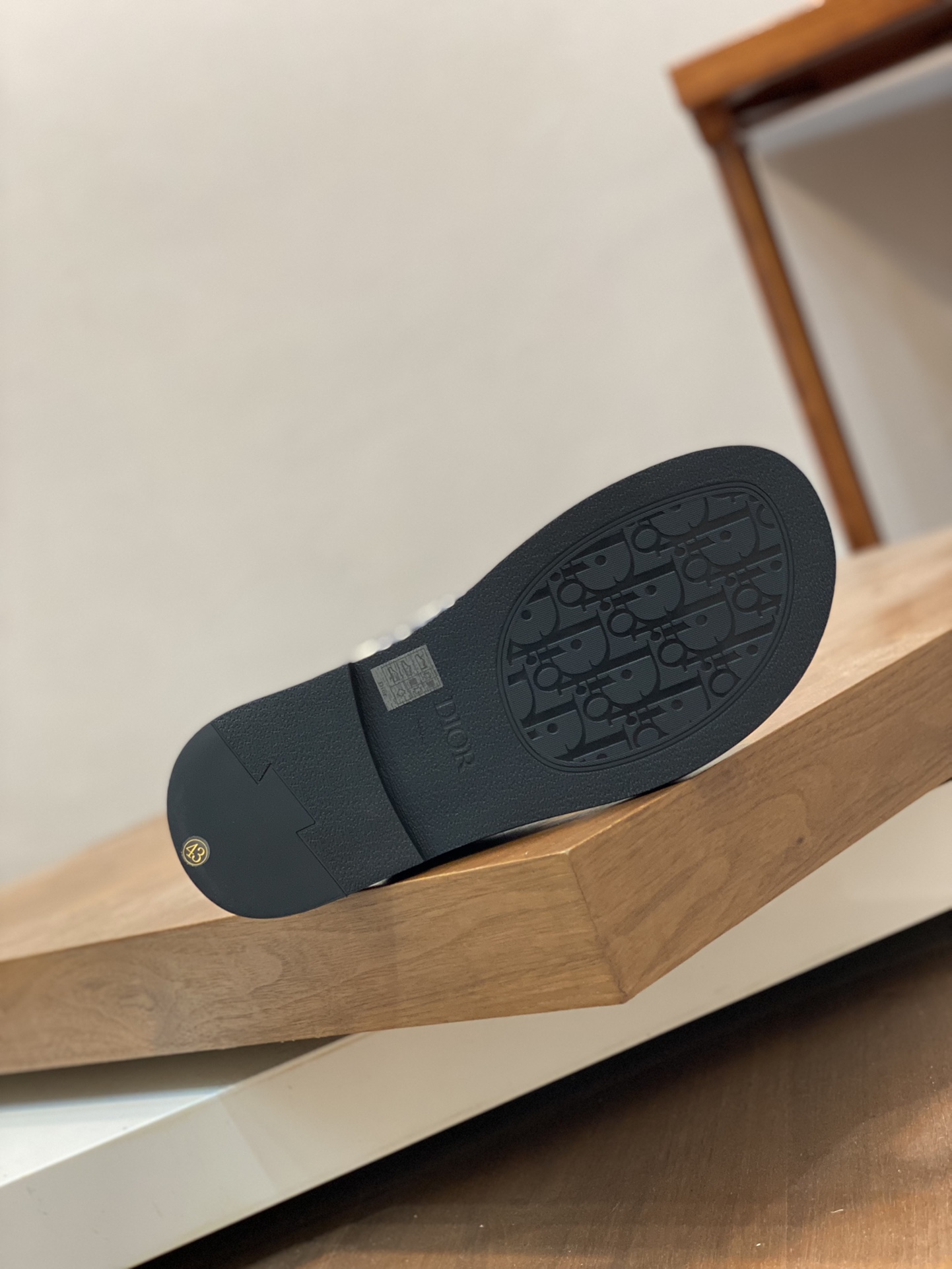 bb7554ff8f619b95a31be0e1ee91b750_1713264845_6128.jpg bb7554ff8f619b95a31be0e1ee91b750_1713264845_6128_1713264909.jpg