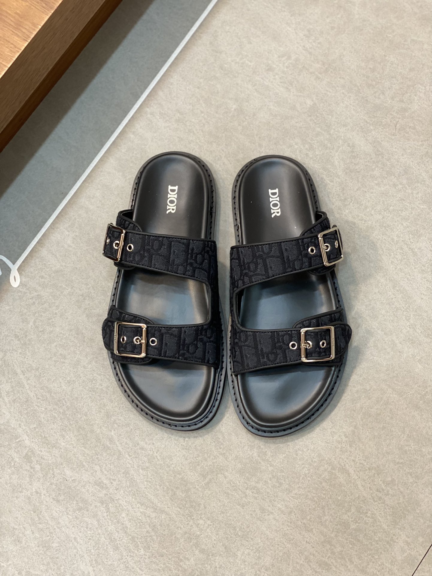 bb7554ff8f619b95a31be0e1ee91b750_1713264953_953.jpg bb7554ff8f619b95a31be0e1ee91b750_1713264953_953.jpg