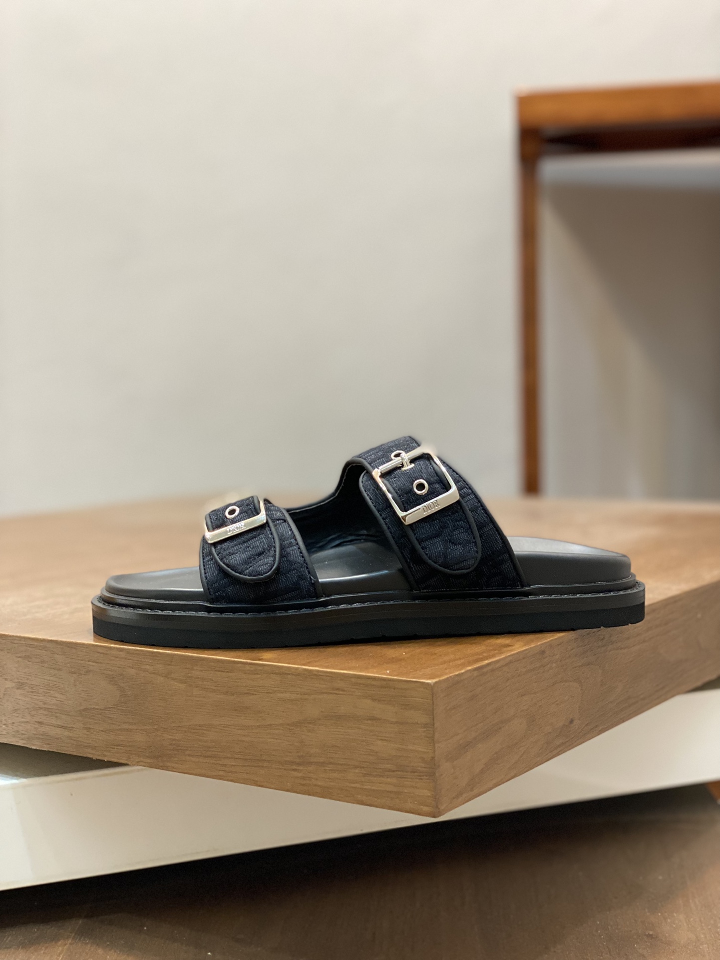 bb7554ff8f619b95a31be0e1ee91b750_1713264954_3167.jpg bb7554ff8f619b95a31be0e1ee91b750_1713264954_3167.jpg