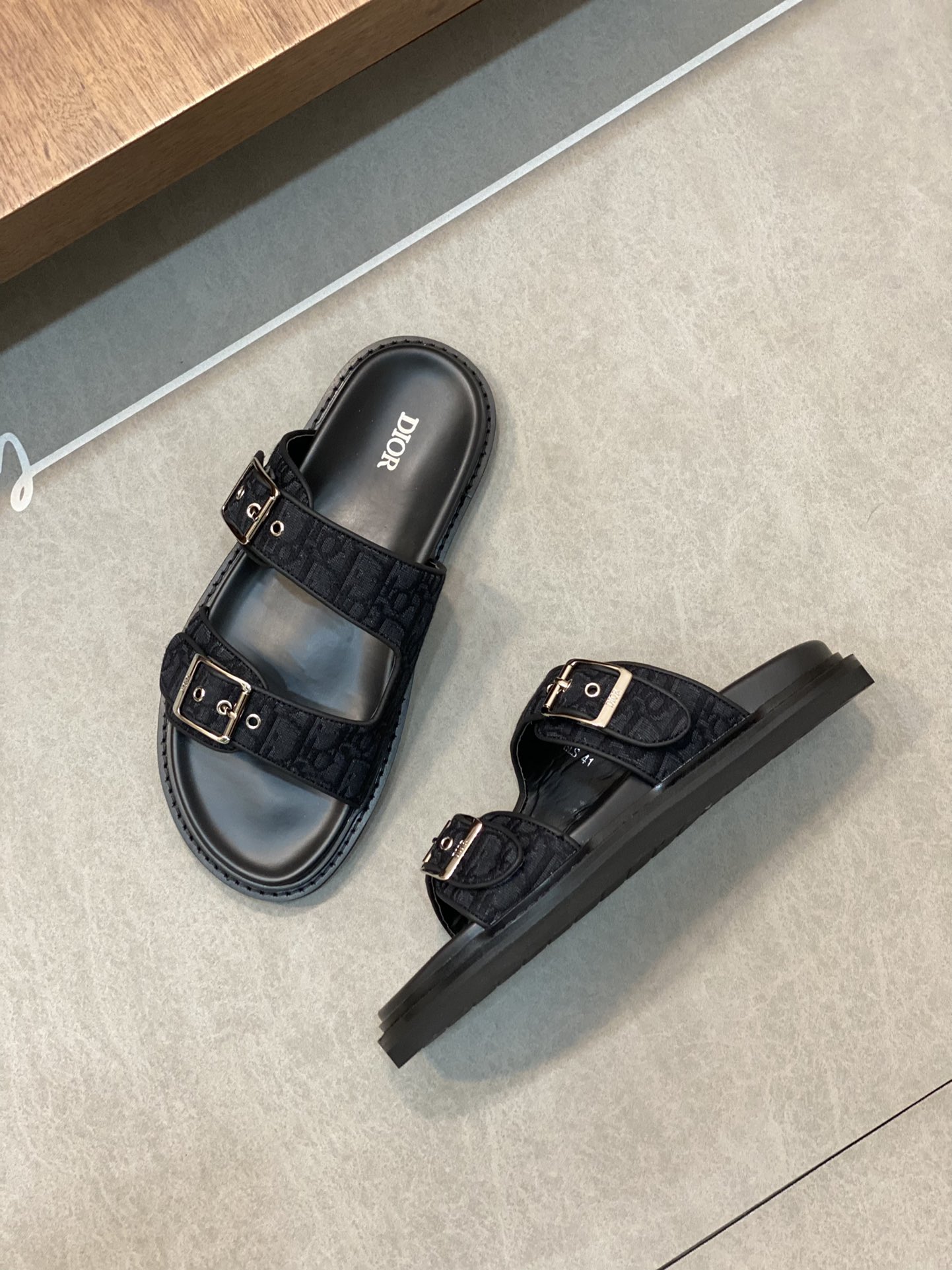 bb7554ff8f619b95a31be0e1ee91b750_1713264954_6388.jpg bb7554ff8f619b95a31be0e1ee91b750_1713264954_6388.jpg