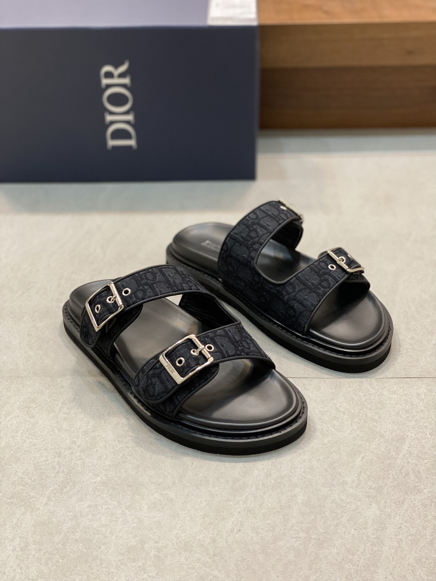 bb7554ff8f619b95a31be0e1ee91b750_1713264954_9311.jpg bb7554ff8f619b95a31be0e1ee91b750_1713264954_9311.jpg